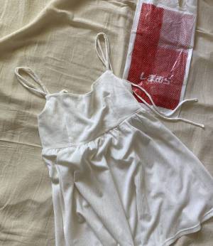 超破格「979円」！！「真夏に重宝」間違いなし！！【しまむら】めーっちゃ万能“キャミブラウス”紹介