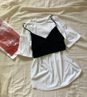 めちゃ「高コスパ」！！【しまむら】「スタイルアップ」抜群！！夏っぽ“ビスチェ”着回し3選