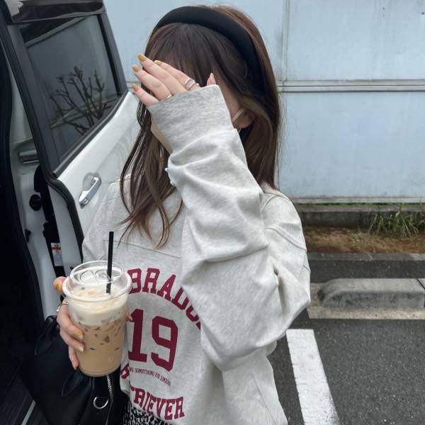 【カチューシャ】使いのお手本♡ おすすめ5style