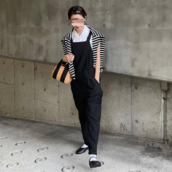 【カチューシャ】使いのお手本♡ おすすめ5style