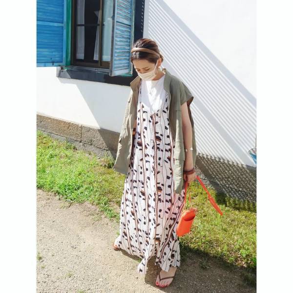 【カチューシャ】使いのお手本♡ おすすめ5style