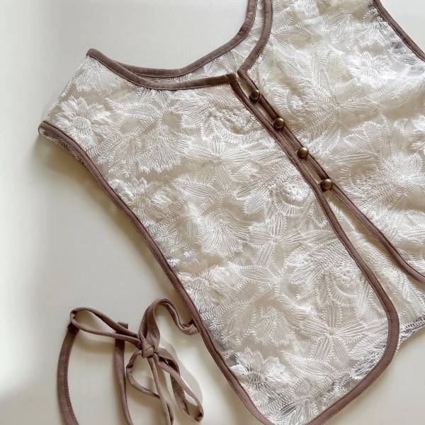 「もうすでに話題」って！！【しまむら】開店アタック決定！ 即買い級「淡色アイテム」