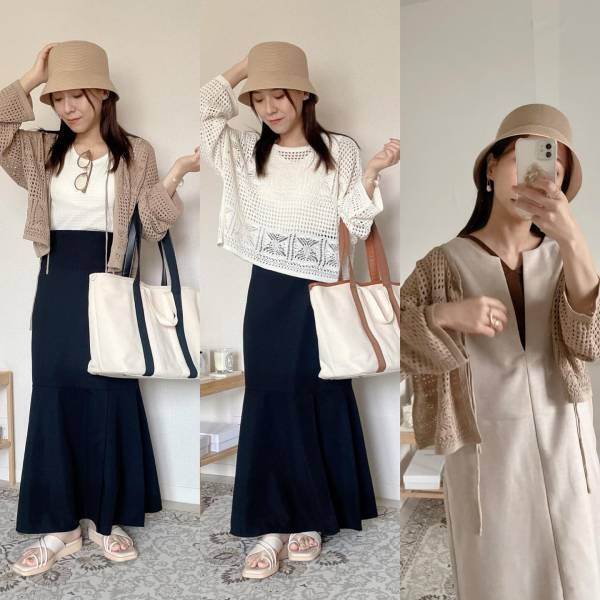 《もう『争奪戦』始まってます！》【しまむら】にダッシュして！ 話題の「新作コラボアイテム」