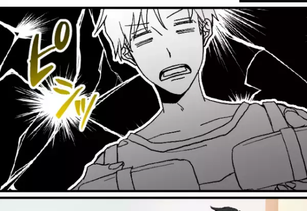 夫婦喧嘩の翌日…夫「子どもの弁当を作ろう！」と自ら弁当作りに挑戦！しかし翌朝…”盛大な空回り”が判明し夫落胆。