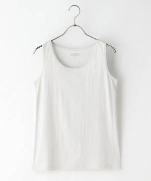 《衝撃価格》「780円」で「毎日大活躍」【ハニーズ】“キャミ＆タンク”まとめ