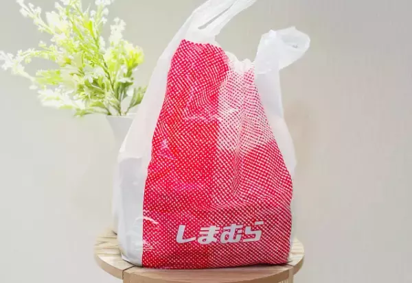 ビックリ2000円以下！「無限大」に着回し！！【しまむら】“編みカーデ”コーデ集