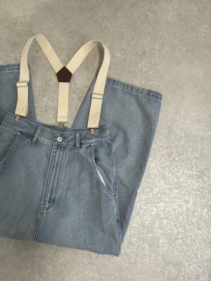 え！「かわいさ」ヤバい…♡「待ってた」！！【しまむら】超「おすすめ」したい購入品を紹介