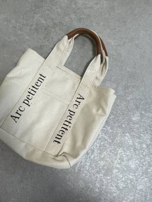 え！「かわいさ」ヤバい…♡「待ってた」！！【しまむら】超「おすすめ」したい購入品を紹介