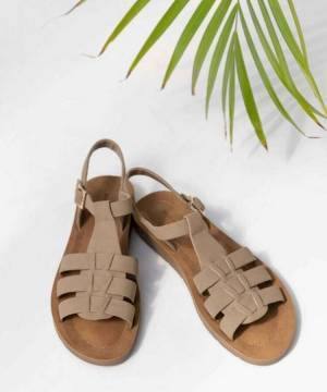 ＜真面目に、欲しいーッ！！＞【グローバルワーク】履き心地、ラクちん♡「夏サンダル」