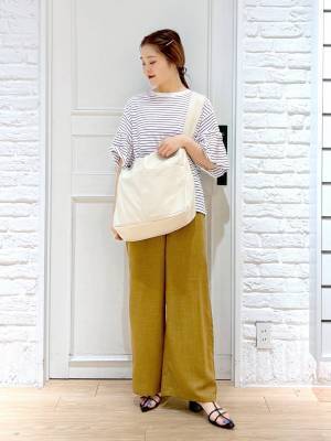 頼む‼︎完売しないで♡【ローリーズファーム】MAX30%オフ⁉︎「お値下げトップス」