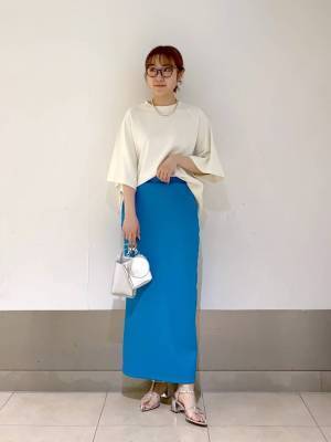 頼む‼︎完売しないで♡【ローリーズファーム】MAX30%オフ⁉︎「お値下げトップス」