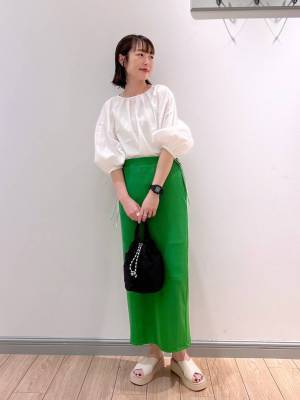 頼む‼︎完売しないで♡【ローリーズファーム】MAX30%オフ⁉︎「お値下げトップス」