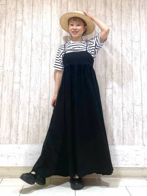 頼む‼︎完売しないで♡【ローリーズファーム】MAX30%オフ⁉︎「お値下げトップス」