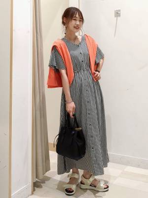 大活躍するやつじゃん♡♡【グローバルワーク】毎日履きたくなる！「スニーカーサンダル」