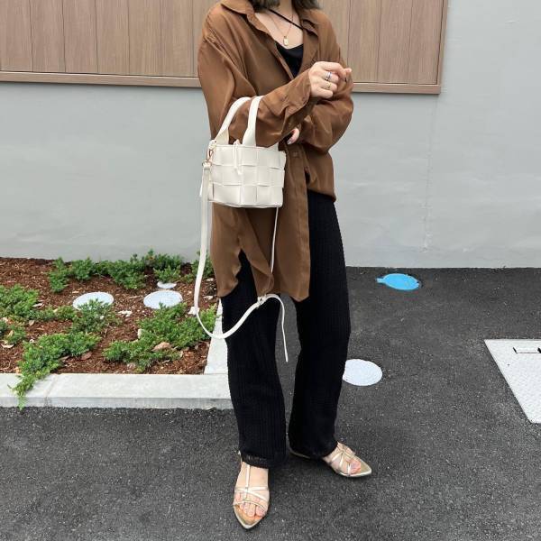 やったー！ 《再販》だって！！【GU】今度こそ買いたい（泣）「激バズりサンダル」