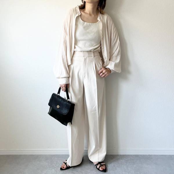 やったー！ 《再販》だって！！【GU】今度こそ買いたい（泣）「激バズりサンダル」