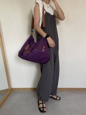 この安さで「足が疲れにくい」！？「大人っぽくてかわいい」【しまむら】即「大人女子完成」”サンダル”まとめ