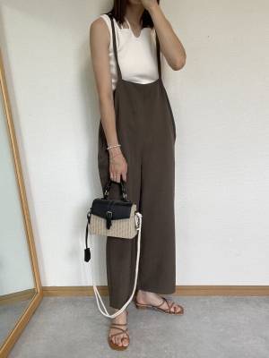 この安さで「足が疲れにくい」！？「大人っぽくてかわいい」【しまむら】即「大人女子完成」”サンダル”まとめ