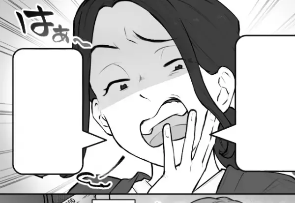 運動会でのリレーで…「息子が1番でゴールした！」結果に納得がいかないママ友。必死な抗議に呆れた…