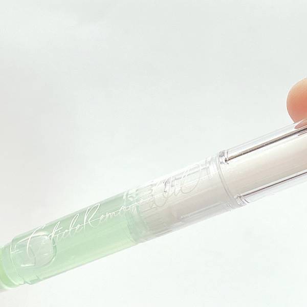 《衝撃》【セリア】で「買えるなんて信じられない！」買いそびれた方に朗報！『超便利ネイルケアグッズ』