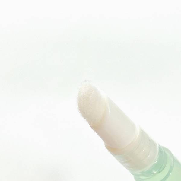 《衝撃》【セリア】で「買えるなんて信じられない！」買いそびれた方に朗報！『超便利ネイルケアグッズ』