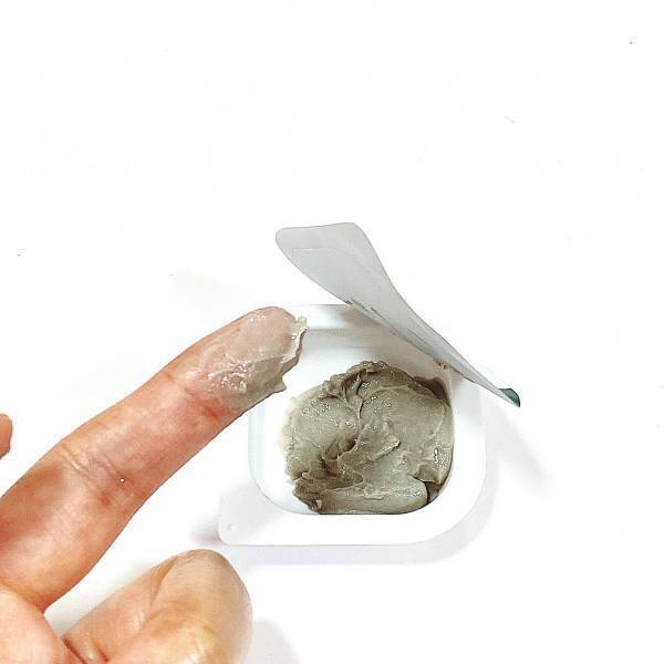 「新登場」のコレ…もう使った！？【セリア】プルパのスキンケアが超「便利」！