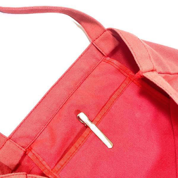 カバンの中でカギが迷子…（泣）という方、必見！【ダイソー】超使いやすい！『便利グッズ』を紹介