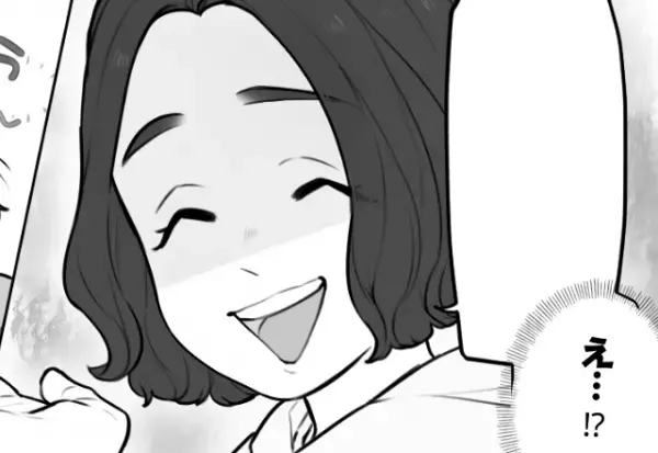 電車内で『大音量でゲームをする』男性。注意するも舌打ち！？⇒「アプリ、消しましょうか？」見かねた【女子高生の行動】に拍手…！