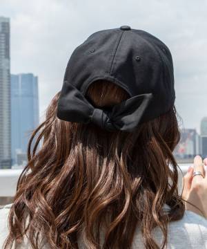 ちょっ、この値段でイイの！？【ハニーズ】日差し対策に◎ 高見え「おしゃれハット」