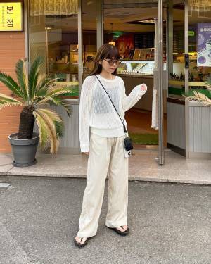 即真似したい！ 周りと差がつく【最旬カジュアルコーデ】