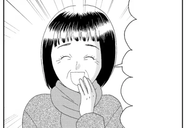 本屋さんでレジの列に『割り込む』男の子！？すると…⇒「社会のルールだからね。」おばあさんの対応に拍手喝采！