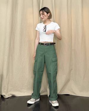 「主役級」のコレ、「長く愛用できる」！さすが【ユニクロ】！！トレンド『人気商品』3選