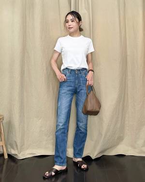 「主役級」のコレ、「長く愛用できる」！さすが【ユニクロ】！！トレンド『人気商品』3選