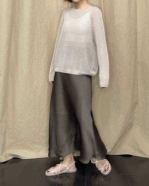 「主役級」のコレ、「長く愛用できる」！さすが【ユニクロ】！！トレンド『人気商品』3選