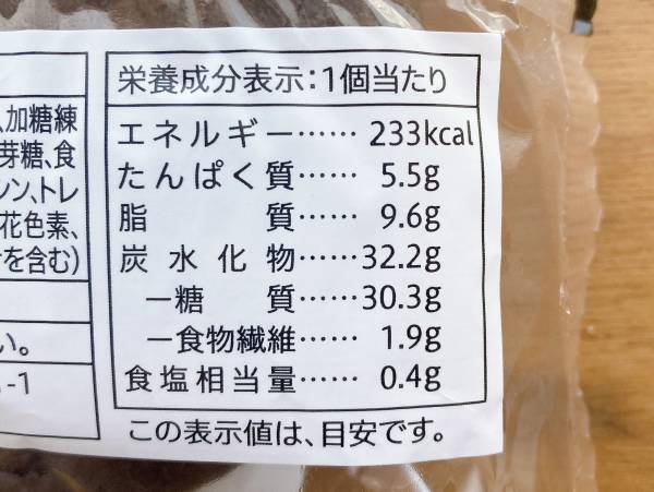 「口いっぱいに」幸せが…♡♡「ホイップがたっぷり」【セブンイレブン】＜満足度◎＞“バナナクリームパン”
