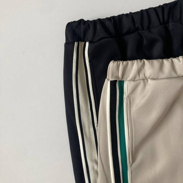 「もう圧巻のかわいさ…」「ほんっまにすごい」の声！【しまむら】「迷わず2色買い」した《大絶賛スカート》