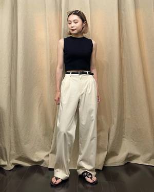 「高コスパ」で激カワッ♡「映えること間違いなし」【ユニクロ】＜紫外線99%カット＞“サングラス”紹介