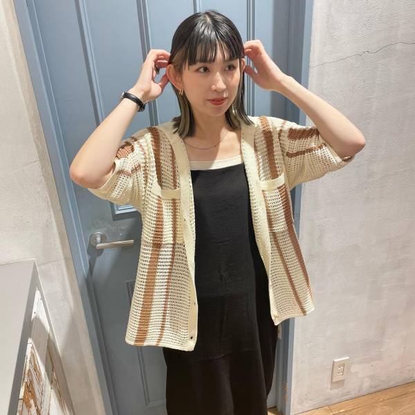 夏セールきたー！！【ローリーズファーム】狙い目アイテムはコレ！