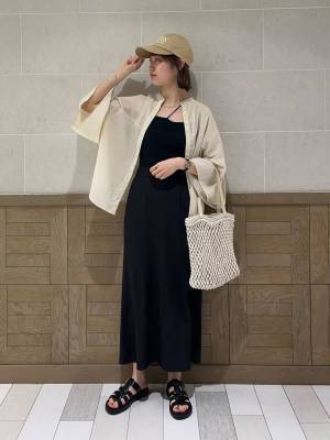 夏セールきたー！！【ローリーズファーム】狙い目アイテムはコレ！