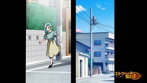 継母から酷い扱いを受ける毎日…『もう限界…』⇒しかし”捨てられた手紙”を見つけ、継母の【秘密】を知る事になり！？「復讐開始ｗ」