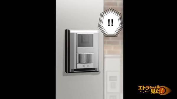 継母から酷い扱いを受ける毎日…『もう限界…』⇒しかし”捨てられた手紙”を見つけ、継母の【秘密】を知る事になり！？「復讐開始ｗ」