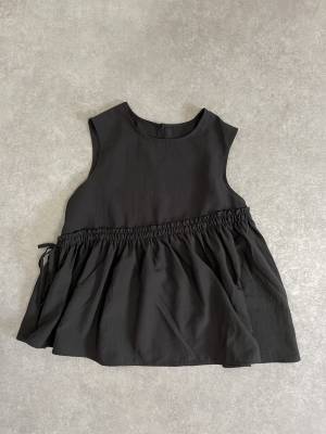 え！「コラボ」激アツすぎ！「オールシーズン」着れる！【しまむら】大注目“インフルエンサーコラボ”特集