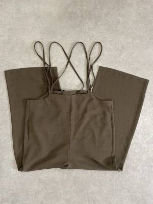 え！「コラボ」激アツすぎ！「オールシーズン」着れる！【しまむら】大注目“インフルエンサーコラボ”特集