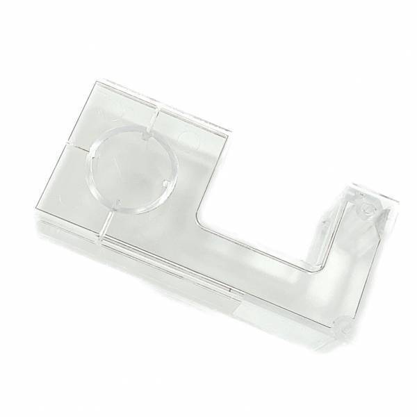 これ「スゴイ！」「オシャレな上に機能的」【セリア】“テープカッター”が便利で「さすが」！