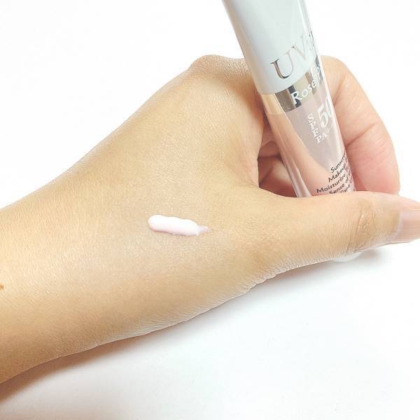 「日焼け止め効果」と「メイクアップ効果」が両立！！【ダイソー】“日焼け止め”は「試す価値」アリ！