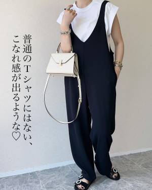 「シャツといえばこれ」！？「可愛すぎ」【ZARA】「こなれ感」出る”白シャツ”を紹介