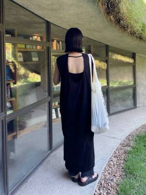 後ろ姿まで可愛い♡♡【ローリーズファーム】トップス、ワンピetc.「おしゃれアイテム」