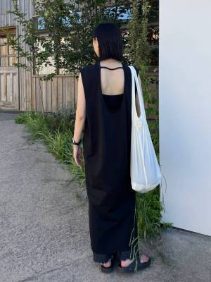 後ろ姿まで可愛い♡♡【ローリーズファーム】トップス、ワンピetc.「おしゃれアイテム」