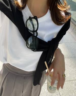 「衝撃」「この価格で機能も抜群」はスゴイ！【ユニクロ】「絶対にgetして」”推しサングラス”3選