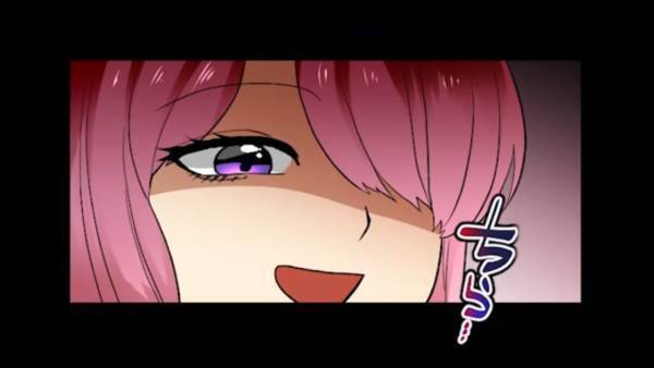 彼女『なにこの安い指輪！ｗ』プロポーズした彼女は“お金目当て”で…⇒破局の3年後…彼女『復縁したい♡』！？【一体なぜ！？】